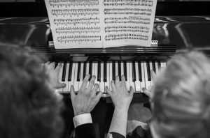 FuldaFestival - Vielfalt und Abwechslung