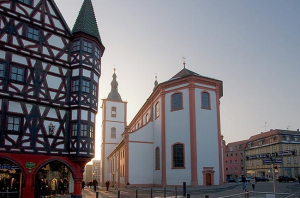 FuldaFestival – 5 vor 12