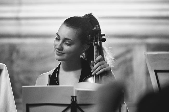 FuldaFestival - 5 vor 12