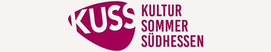 banner kultursommer suedhessen